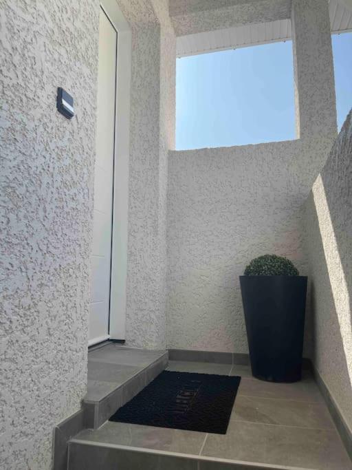Kazandko : Location Meublee Haute-Savoie Arenthon Exterior photo