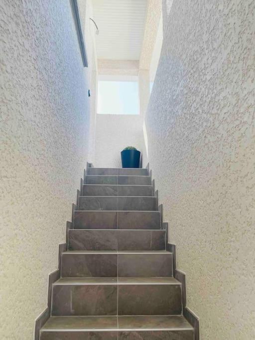 Kazandko : Location Meublee Haute-Savoie Arenthon Exterior photo